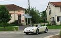 MG CL.Belgique Sud=Weekend Ardennen-Lotharingen 1-2-3 juni 2012 (213)